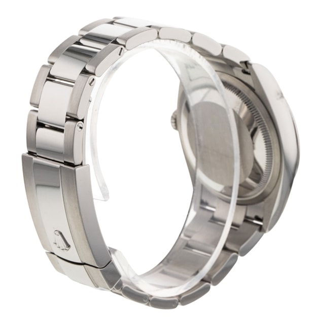Rolex Datejust 126200 Image 3